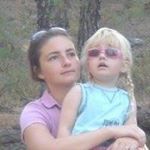 Profile Picture of Jessica Kantorowicz (@jessicakantorowicz) on Instagram