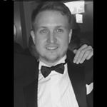 Profile Picture of Michael Guard (@michaelguardphysio) on Instagram