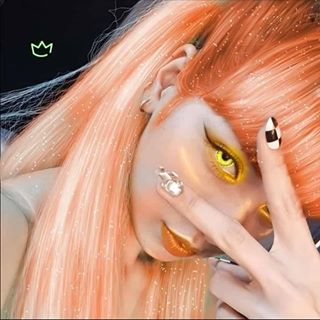 Profile Picture of Kim Minnie (@kim.minnie.9615566) on Facebook