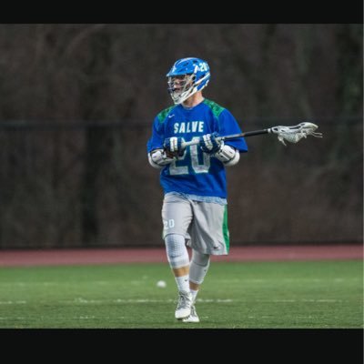 Profile Picture of Andrew Fera (@andrew_fera2) on Twitter