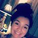 Profile Picture of Bianca Barrios (@bb6596) on Pinterest