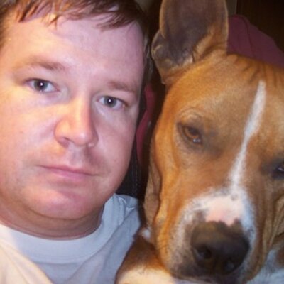 Profile Picture of Toby Sutton (@suttont72479) on Twitter