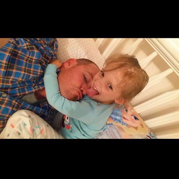 Profile Picture of Clinton Brunson (@badbruno) on Poshmark