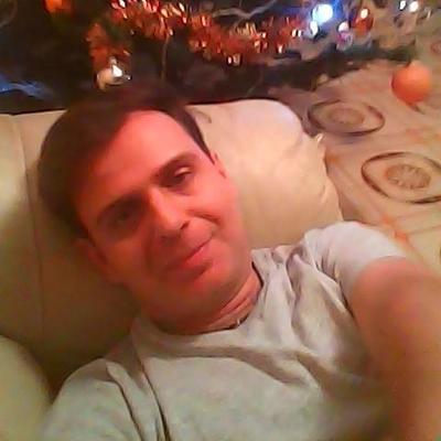 Profile Picture of Dan Tana (@dan_tana2) on Twitter