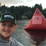 Profile Picture of Paul Vecchione (@pvecchi1) on Instagram