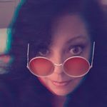 Profile Picture of Shereen Hamby (@shereenhamby) on Instagram