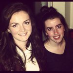 Profile Picture of Lia Roberts (@liahaf) on Instagram