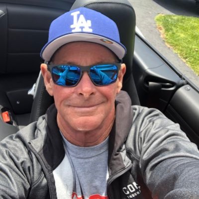 Profile Picture of Johnduke (@johnduke) on Twitter