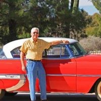 Profile Picture of James Way (@james-way-17) on Quora