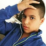 Profile Picture of Jovan Aleksić (@jovan.aleksic) on Instagram