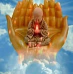 Profile Picture of Jason Wong (@jason.wong.589189) on Facebook