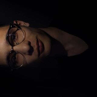 Profile Picture of Jonathan Pierrat (@SpineShoot) on Facebook