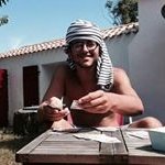 Profile Picture of Etienne Nancy (@etiennenancy) on Instagram