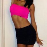 Profile Picture of Vanita Struyk (@lezlermi) on Instagram