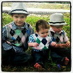 Profile Picture of Candace Thibodeaux Dickens (@cdickens86) on Instagram