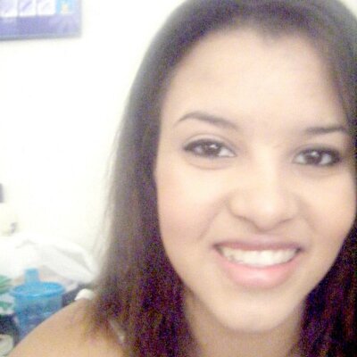 Profile Picture of Debbie Manion (@dehbruhXcohleen) on Twitter