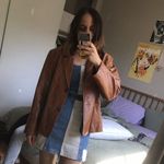 Profile Picture of Joanna Reid (@joannathewizard_) on Instagram