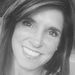 Profile Picture of Dena Cooperider Glosser (@denaglosser) on Pinterest