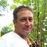 Profile Picture of Roger Decker (@roger__decker) on Instagram