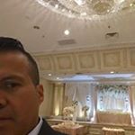 Profile Picture of ricardo (@lazorick962018) on Instagram