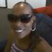 Profile Picture of Jacqueline Tyner (@jacqueline.tyner.7) on Facebook