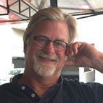 Profile Picture of David Fristoe (@thetoeabides) on Instagram