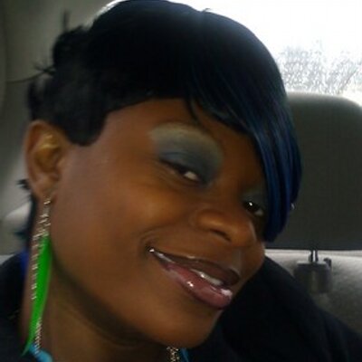 TOCCARA SMITH - Twitter Profile Picture of TOCCARA SMITH (@ToccaraSmith) on Twitter