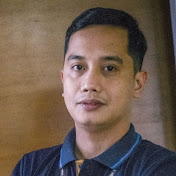 Profile Picture of Harrold Artiga (@johnharroldartiga) on Youtube