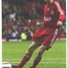 Profile Picture of Ben Darby (@BenDarby16) on Twitter