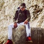Profile Picture of Leo Renaud (@mamene5285) on Instagram