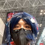 Profile Picture of Justin Ching (@jusching) on Instagram