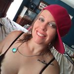 Profile Picture of Misty Watson (@misty.watson.3158) on Instagram