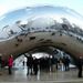 Profile Picture of Josh Banday (@shinoso) on Pinterest