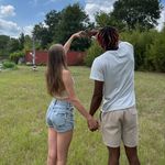 Ashley bockelman - Instagram Profile Picture of Ashley bockelman (@_bockelman1_) on Instagram