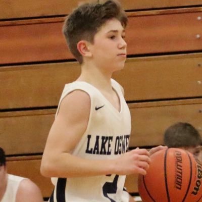 Profile Picture of Tyler Latta (@Tyler_La11a) on Twitter