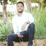 Profile Picture of Joseph Chishimba (@joe_trail_the_rnb_killer) on Instagram