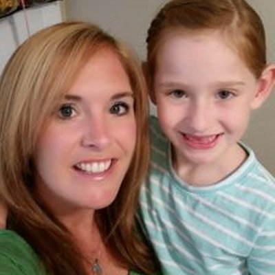 Profile Picture of Mackenzie Mathis (@MathisMack) on Twitter