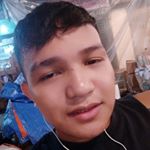 Profile Picture of Jamil Gabradillia Curry (@jamilgabradillia) on Instagram