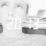 Profile Picture of bryan-179 (@karine.guida) on Instagram