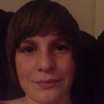 Profile Picture of Dillon Hammond (@dillon_hammond123) on Instagram