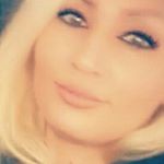 Profile Picture of samira___karimi1367 (@samira___karimi1367) on Instagram