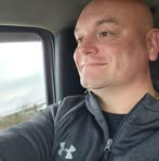 Profile Picture of James Tober (@james.tober.938676) on Facebook