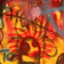 Profile Picture of Terry Irsigler (@terryirsigler) on Instagram