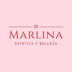 Profile Picture of Marlina (@marlina_belleza) on Instagram