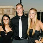 Profile Picture of James Habecker (@jameshabecker) on Instagram