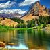 Profile Picture of Sajjad Karim (@sajjad.karim.921) on Facebook
