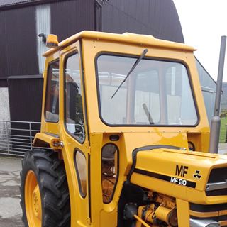 Profile Picture of Denis Kealey (@denis.kealey.50) on Facebook