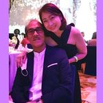 Jasmine Hong - Instagram Profile Picture of Jasmine Hong (@jasminehong) on Instagram