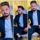 Profile Picture of   Rizwan Hameed... (@rizwanhameed5) on Tiktok