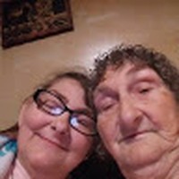 Profile Picture of Ruby Gaskins (@ruby-gaskins) on Quora